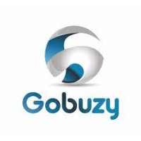 Gobuzy.com Logo