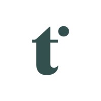 Thermëa spa village Logo