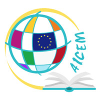 AICEM Logo