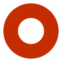FINANZENTDECKER Logo
