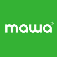 Mawa Design GmbH Logo