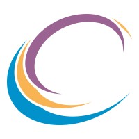 ABR Zorgnetwerk Euregio-Zwolle Logo