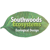 SouthWoods Ecological Design, HCS, Inc. Logo