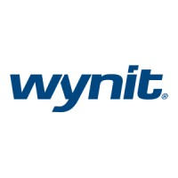 WYNIT Distribution, LLC Logo