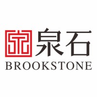 BROOKSTONE IP LIMITED Logo