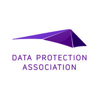 Data protection Awareness Outsourcing Logo