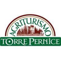 Torre Pernice Logo
