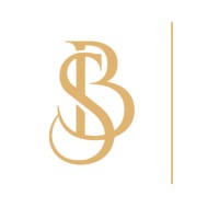SB Advisors Logo