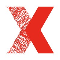 TEDxLavasan Logo