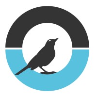 Starling Skills Logo