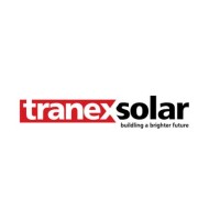 Tranex Solar Pty Ltd Logo