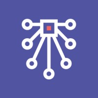 Open Source Firmware Foundation Logo