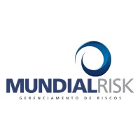 Mundial Risk Logo