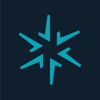 Laguz Opportunities Logo