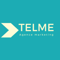TELME Logo