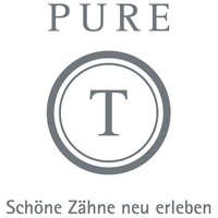 Pure Tschackert Logo