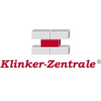 Klinker-Zentrale GmbH Logo