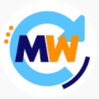Must Web Logo