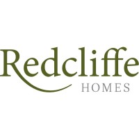 Redcliffe Homes Ltd Logo