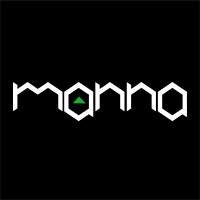 MANNA Solutions Logo