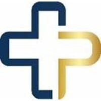 Pershing Health System Logo