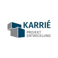 Karrié Projektentwicklung Logo