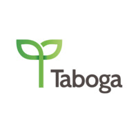 Taboga Logo