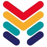 MypandIT Consultancy Services Logo