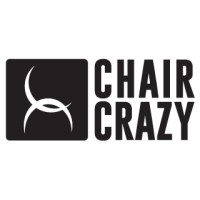 Chair Crazy Logo