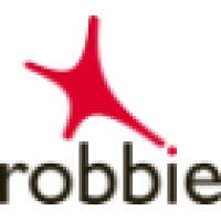 Robbie Logo