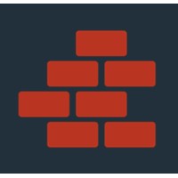 Symco Digital Logo