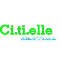 CITIELLE SRL Logo