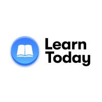 LearnToday.com Logo