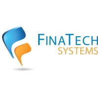 Finatech Systems Logo