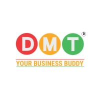 DIALMYTRIP TECH PRIVATE LIMITED Logo