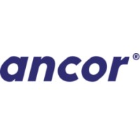 Ancor Logo
