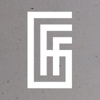 Get Fully Furnished Logo