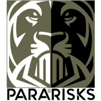 PARARISKS Logo
