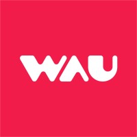 WAU Logo