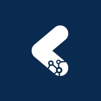 Code BGP Logo