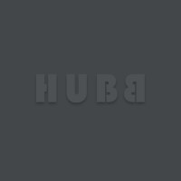 Hubb Reklam Ajansı Logo