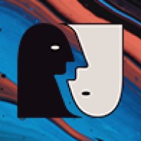 Dupla de Vendas Logo