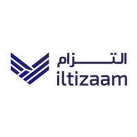 Iltizaam Management Consulting Logo