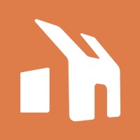 OpenHouse Home Insurance Logo