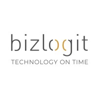 Bizlogit Logo