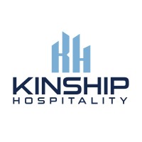 Kinship Hospitality Logo