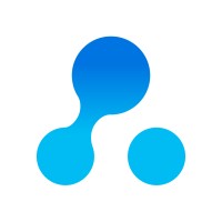 Lablyze Logo