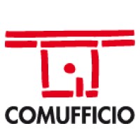 Comufficio Associazione Nazionale Logo