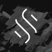 ST8MNT BRAND AGENCY Logo