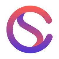Customer Success Collective Logo